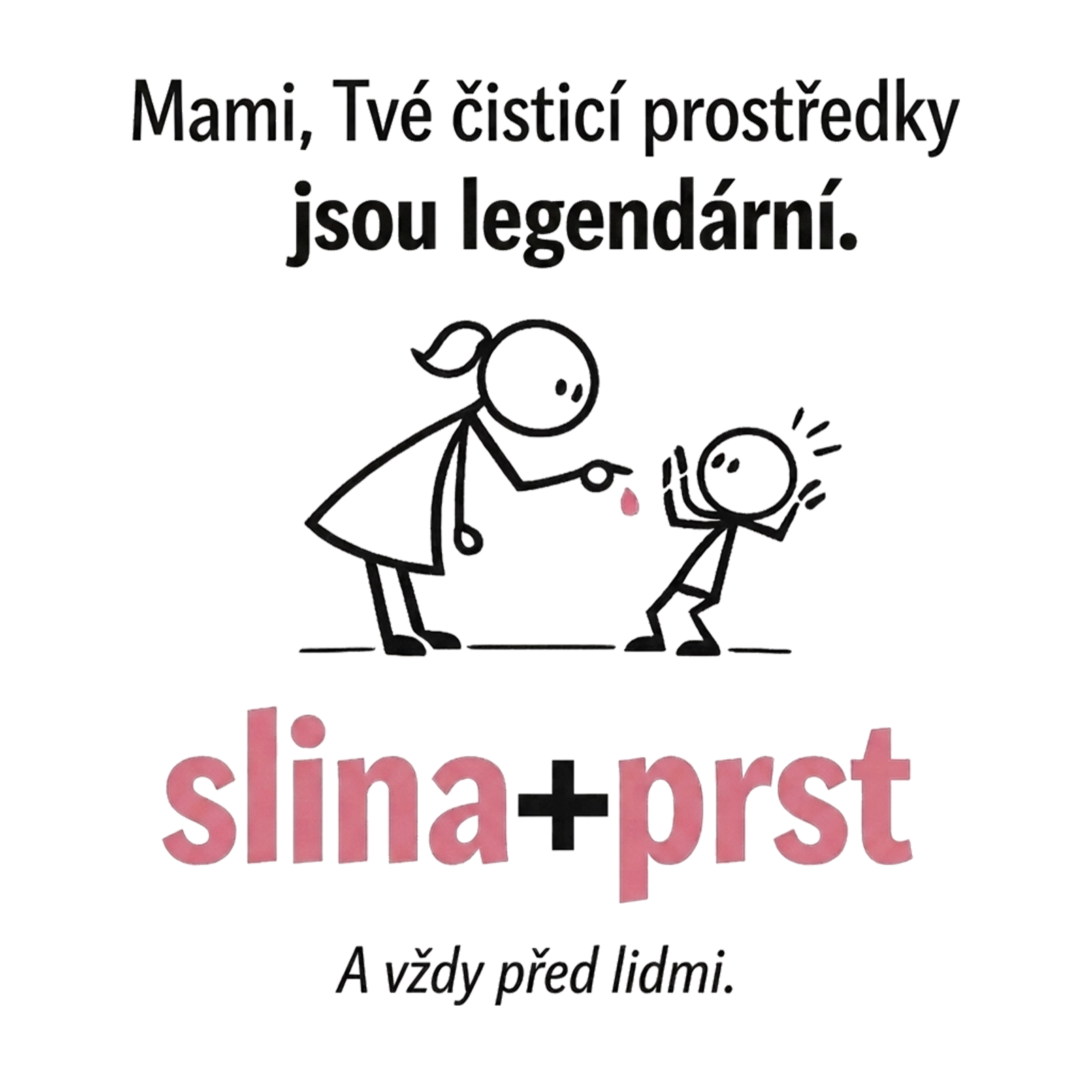 Tvá legendární čistidla - CSEH.webp